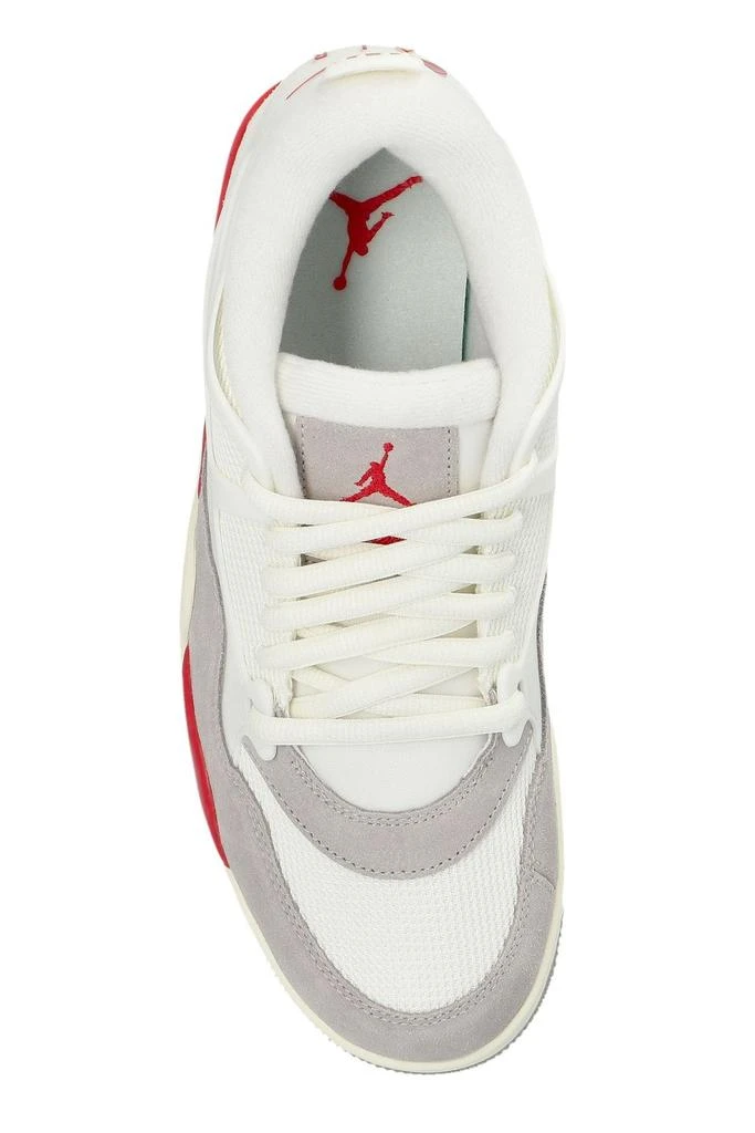 NIKE Nike Air Jordan 4 RM Sports Shoes 4