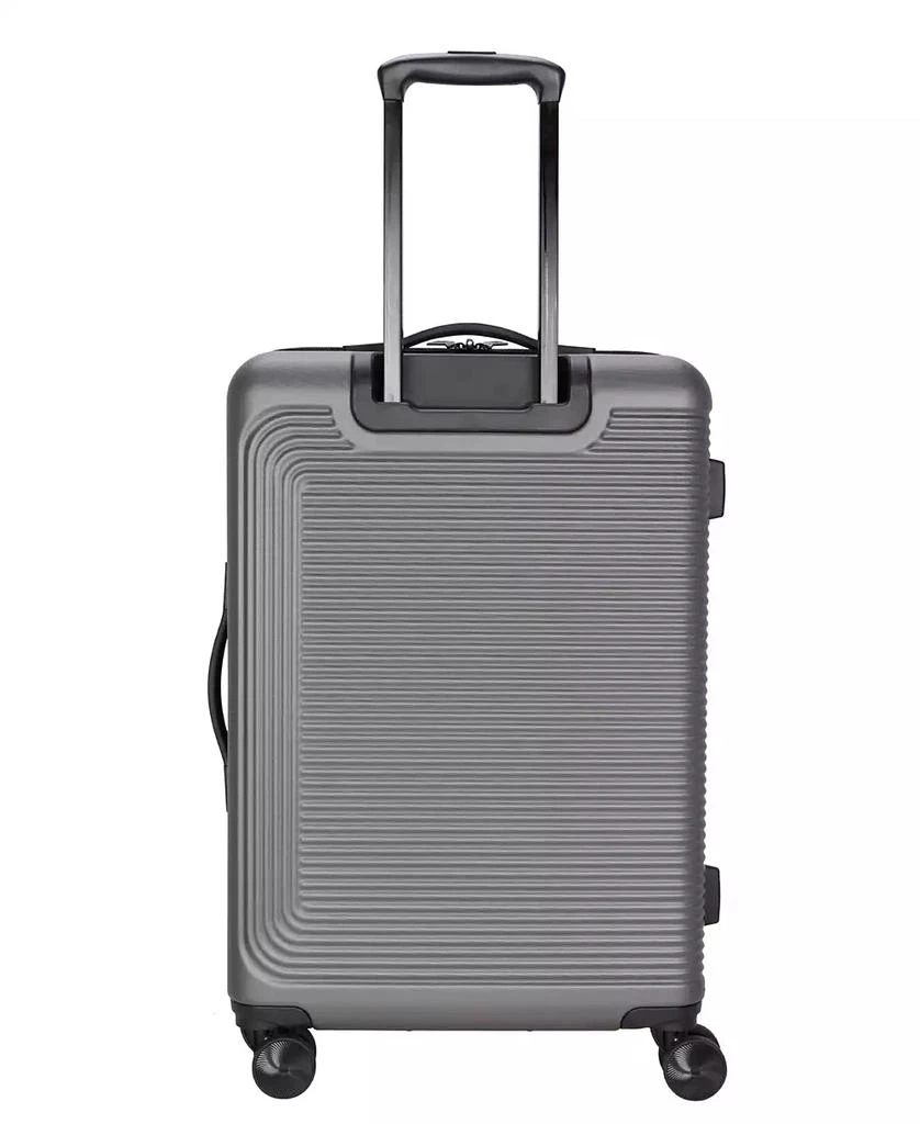 Sharper Image Journey Lite 30" Check-in Hardside Spinner 4