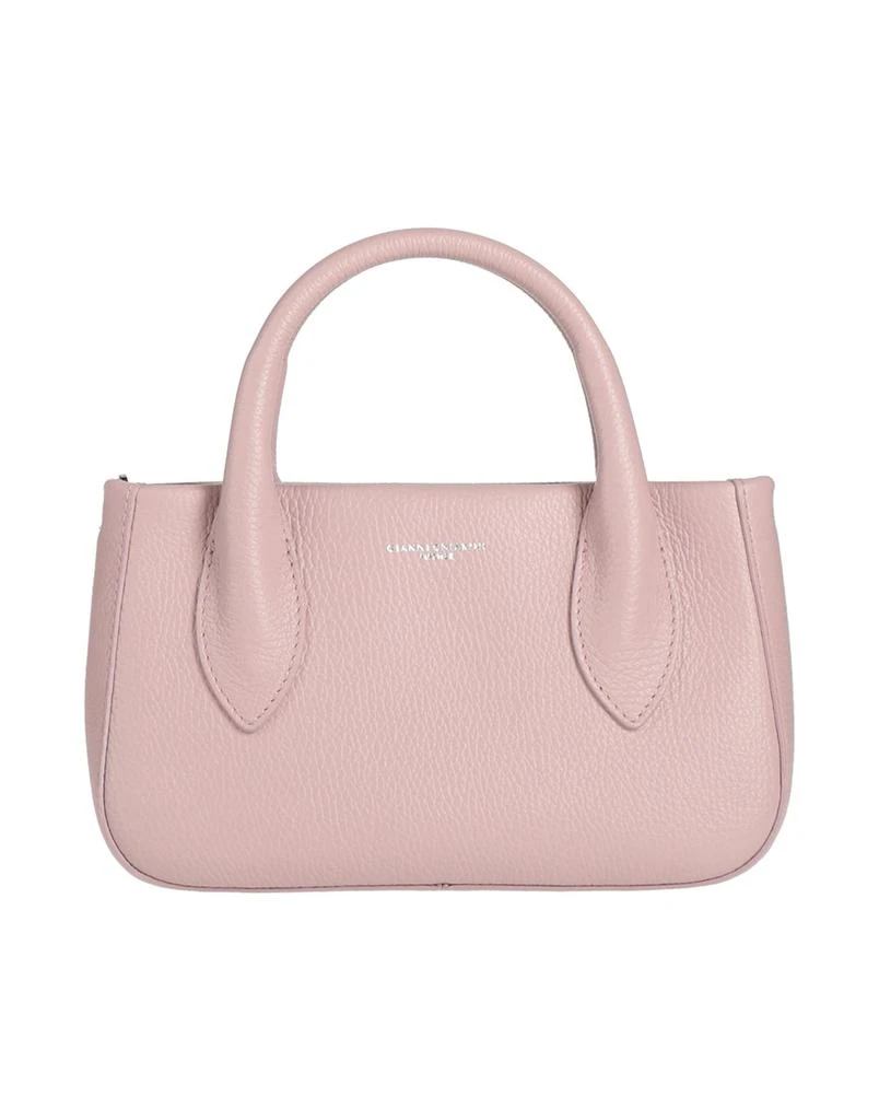 GIANNI CHIARINI Handbag 1