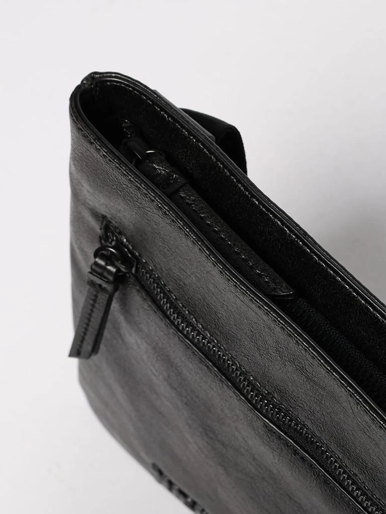 Just Cavalli Bags men Just Cavalli 3