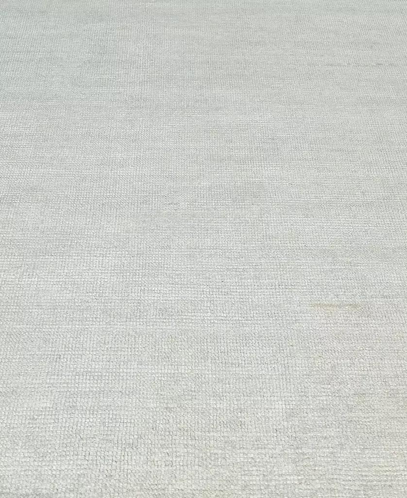 Exquisite Rugs Catalina 5213 2'x3' Area Rug