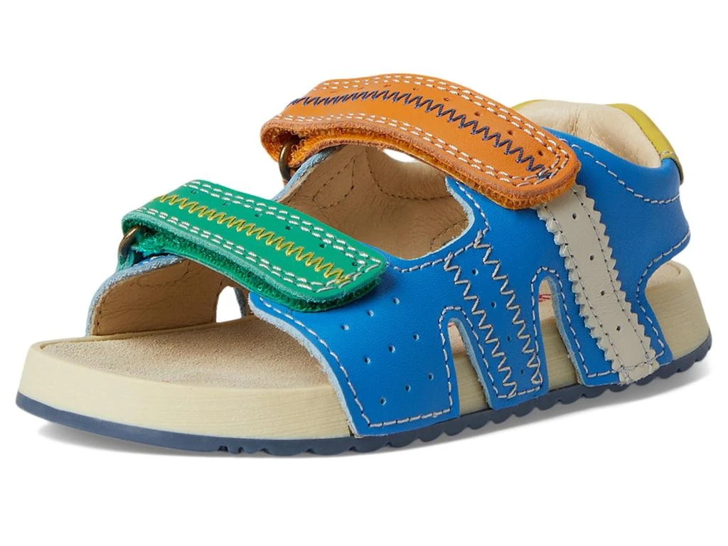Naturino Sihur (Toddler/Little Kid) 7