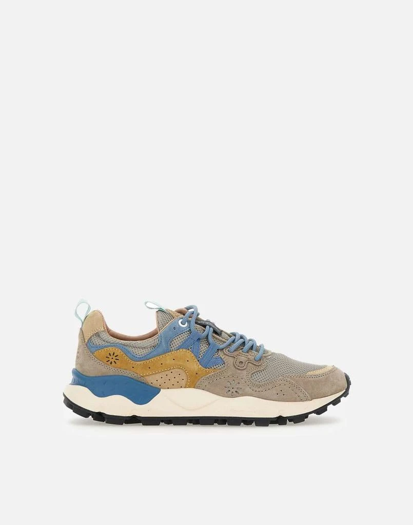 Flower Mountain Flower Mountain Sneakers 1