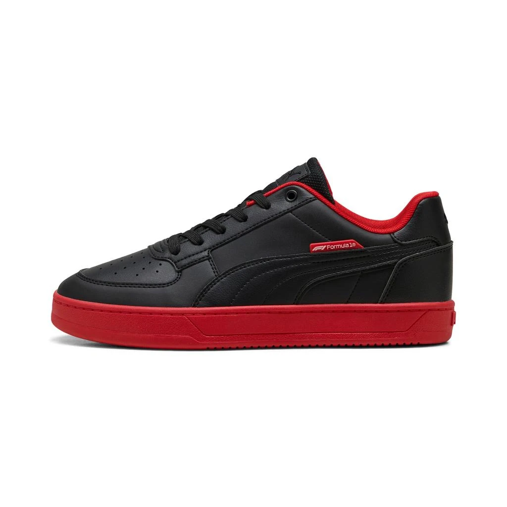 Puma PUMA F1 Caven 2.0 Sneakers 6
