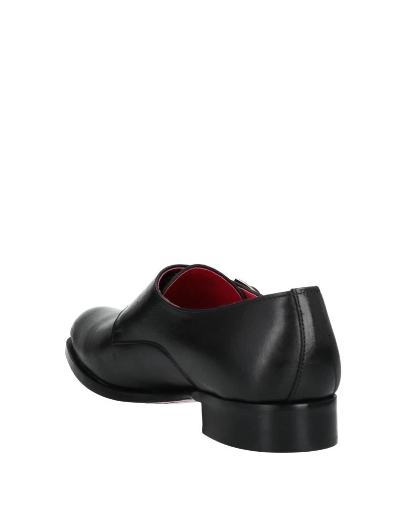 ANGELO PALLOTTA Loafers 3