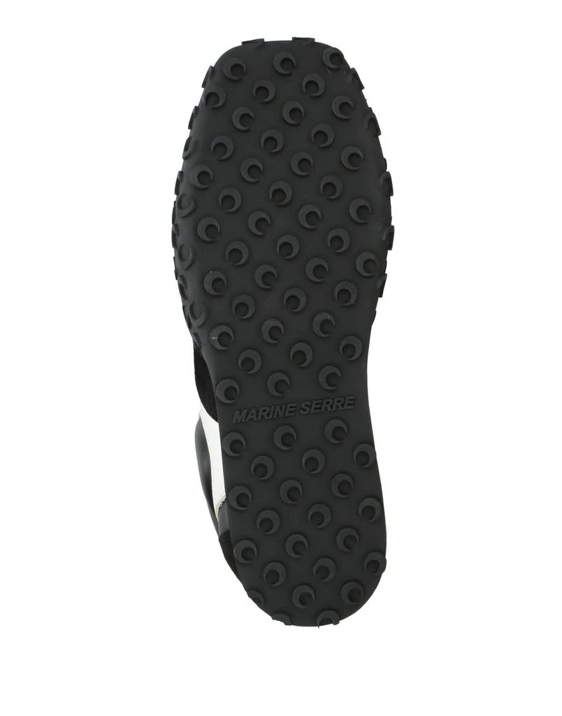 MARINE SERRE Sneakers 5