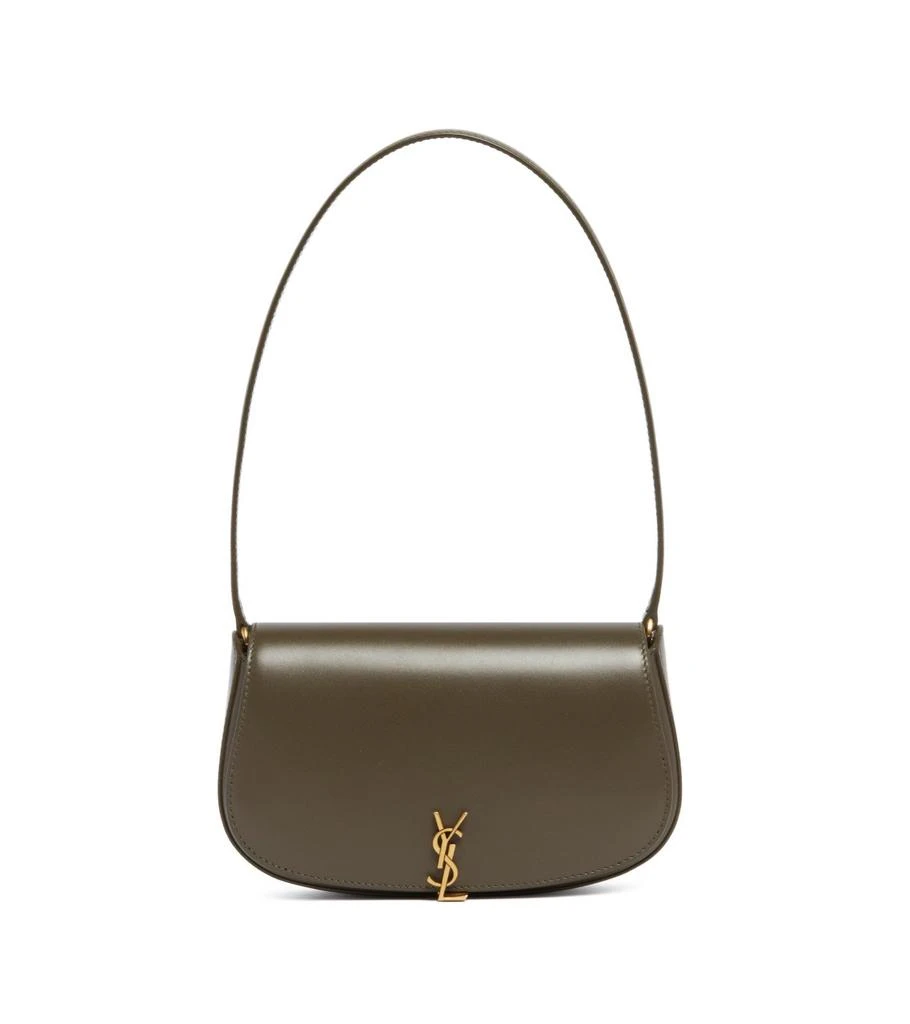 Yves Saint Laurent Saint Laurent Volataire Mini Shoulder Bag 1