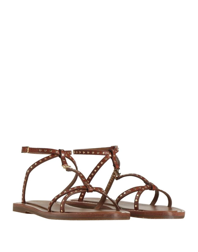 Celine Sandals 2