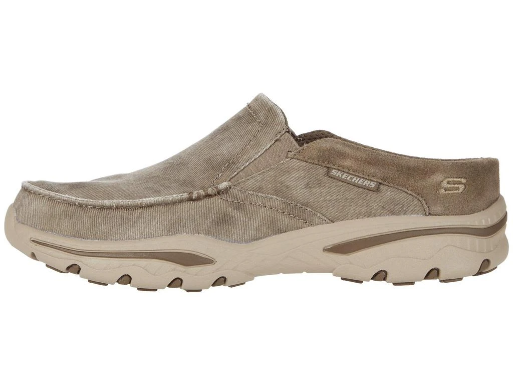 SKECHERS Relaxed Fit Creston - Backlot 4