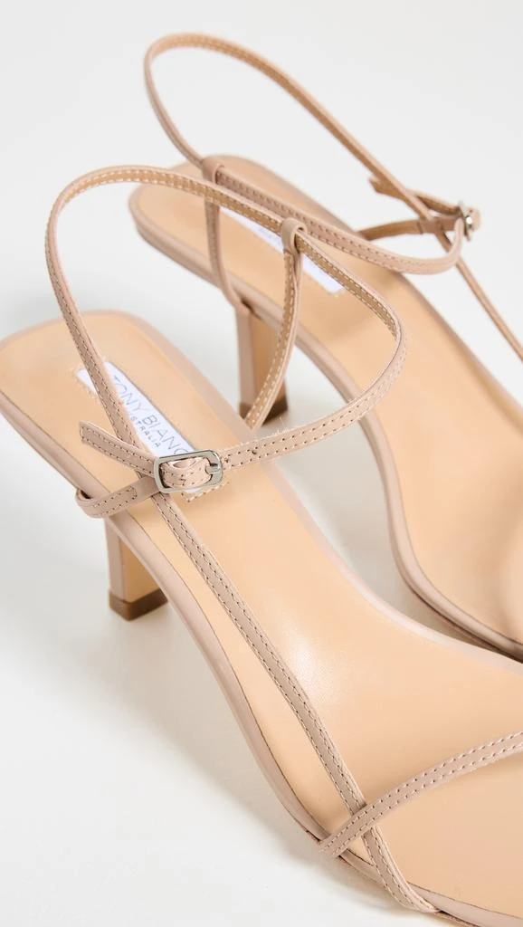 Tony Bianco Caprice Heels 5
