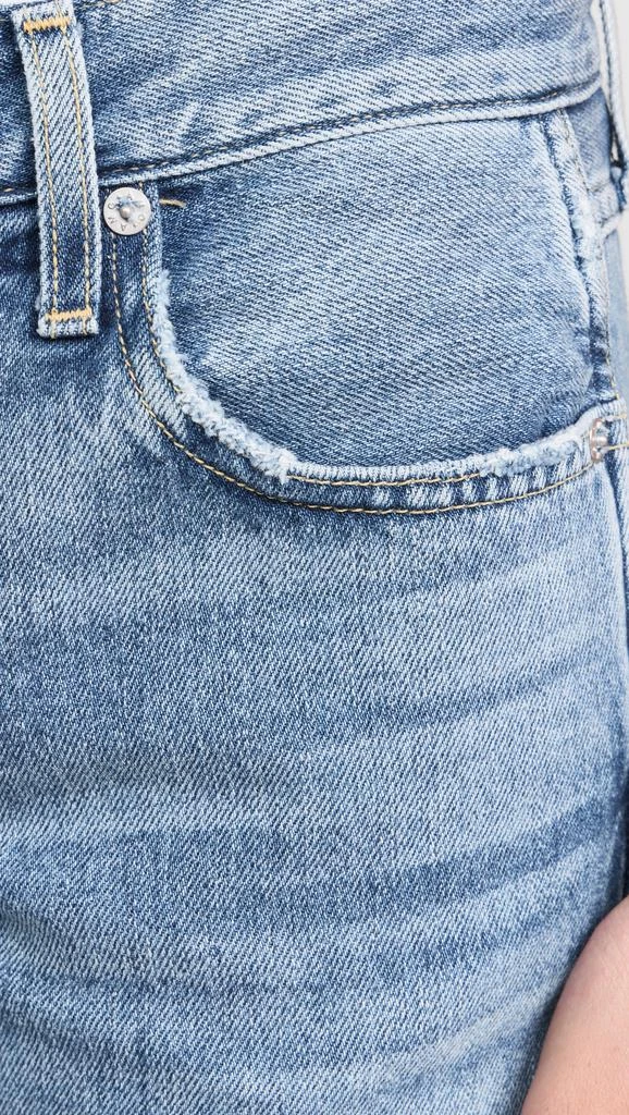 AMO Regina Jeans 5