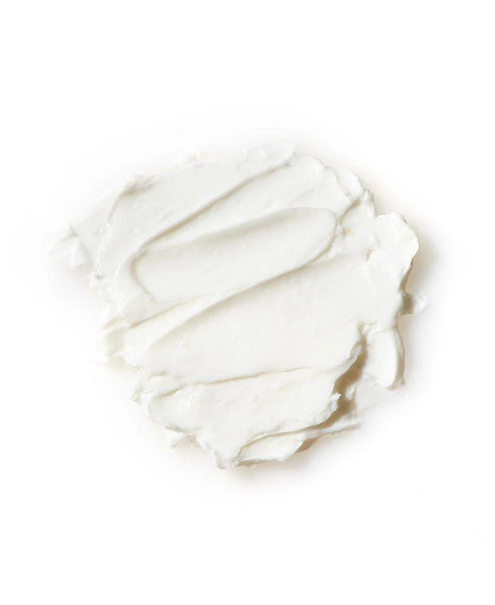 Le Labo Basil Conditioner 8.3 oz. 2