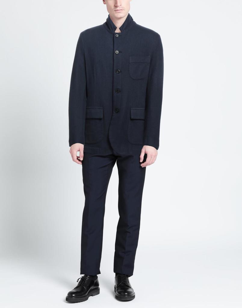 Original Vintage Style Blazer