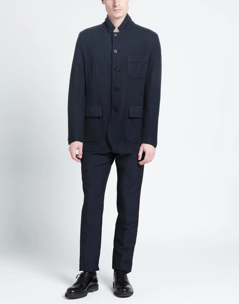 Original Vintage Style Blazer 2