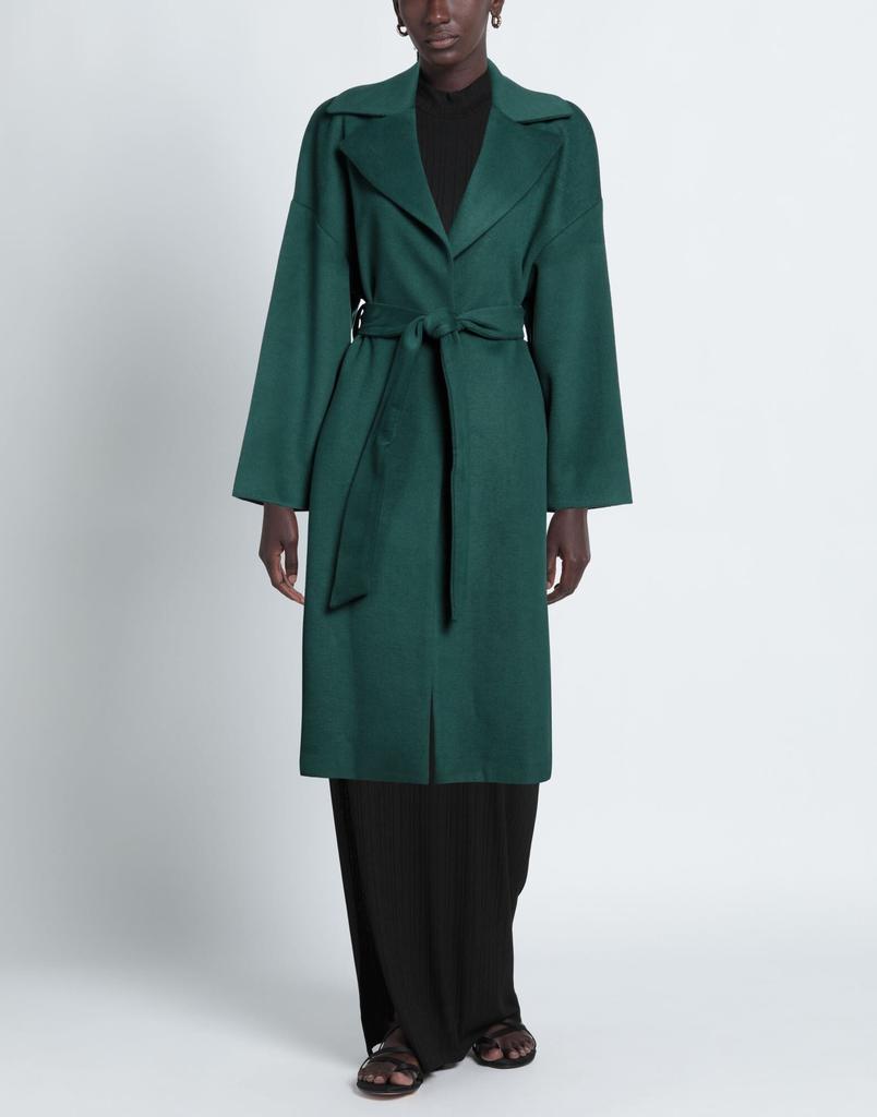 SILVIAN HEACH Coat