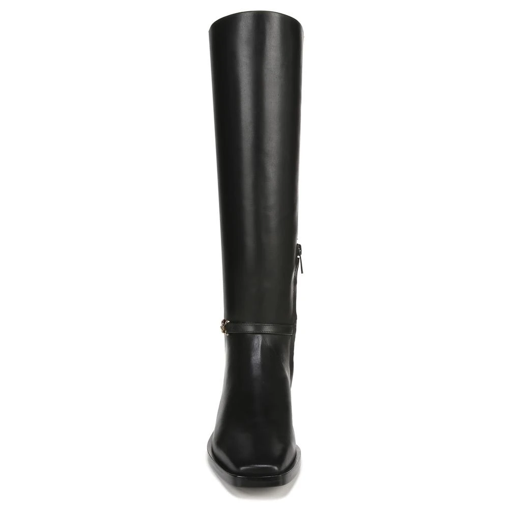 Sam Edelman Clive Wide Calf 6