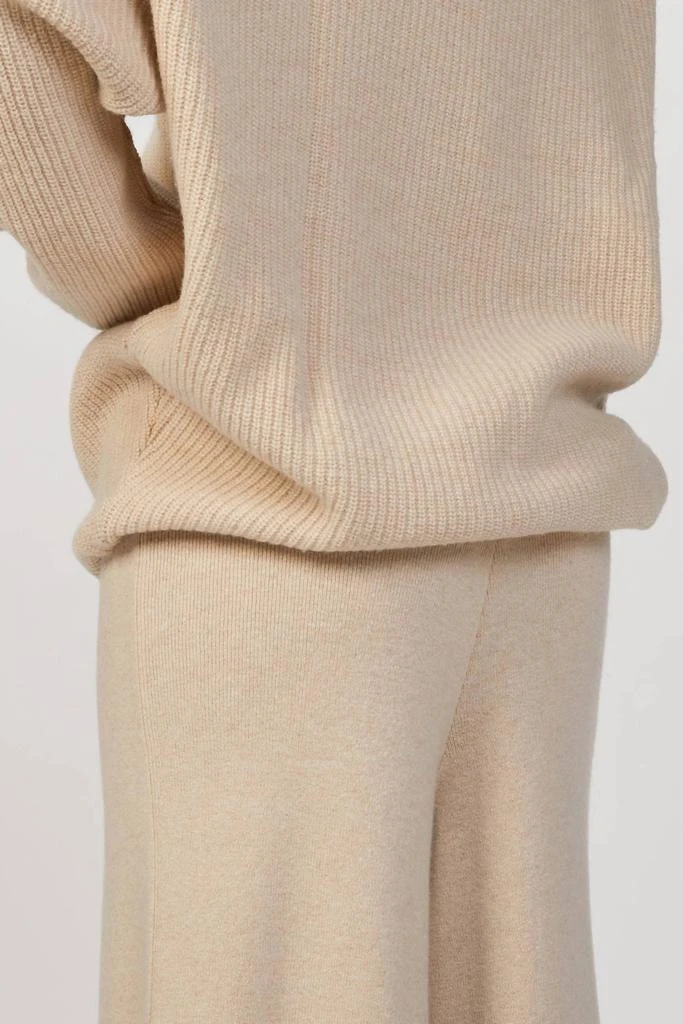 IN THE MOOD FOR LOVE In The Mood For Love - MILLE TRICOT SWEATER 5