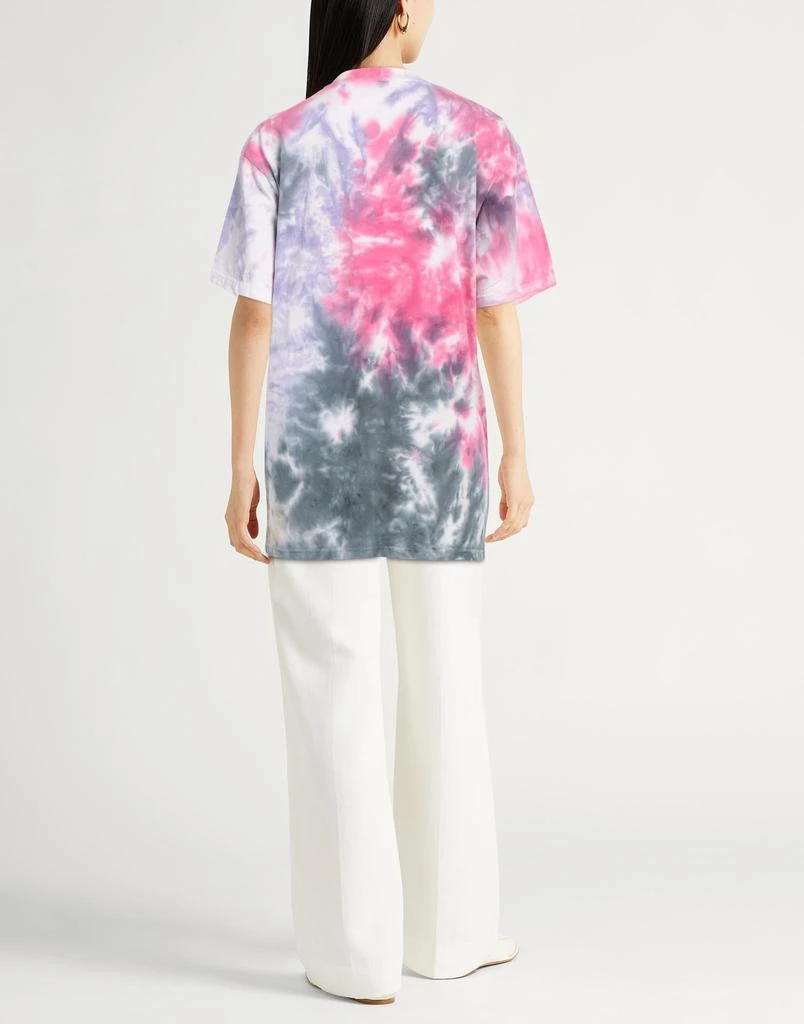 Natasha Zinko T-shirt 3