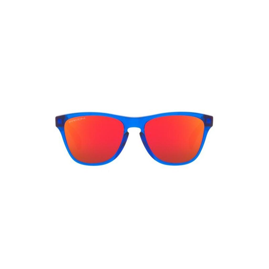 Oakley Oakley FROGSKINS XXS OJ9009 900906