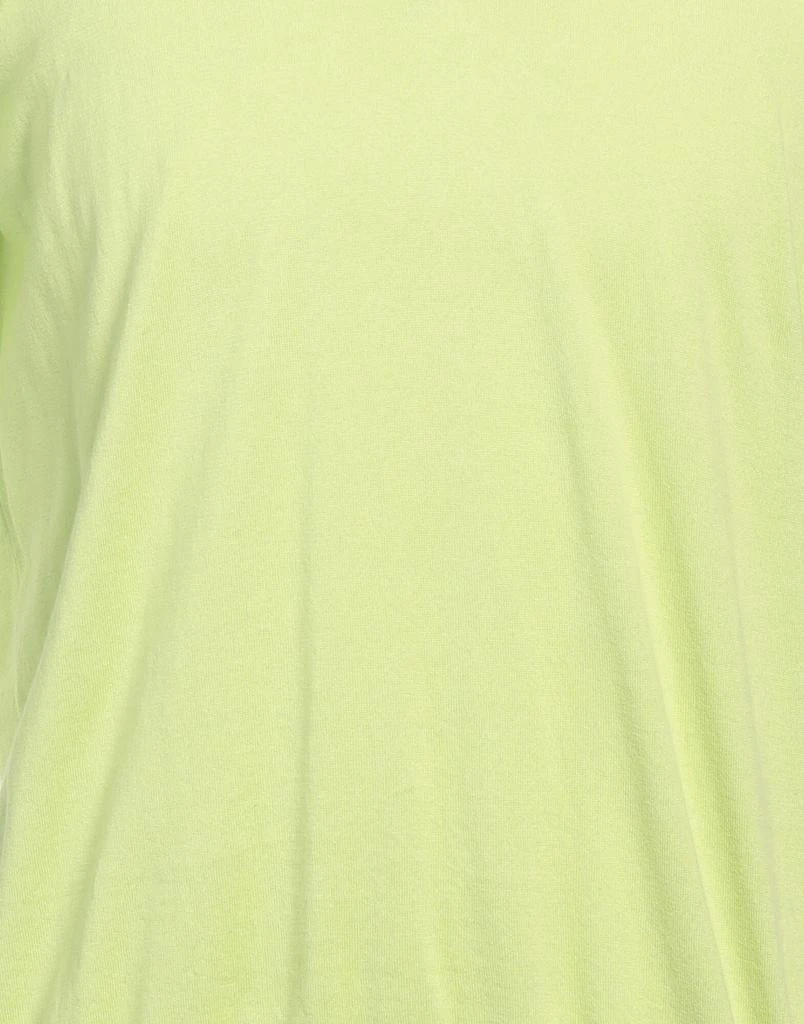 ROBERTO COLLINA Sweater