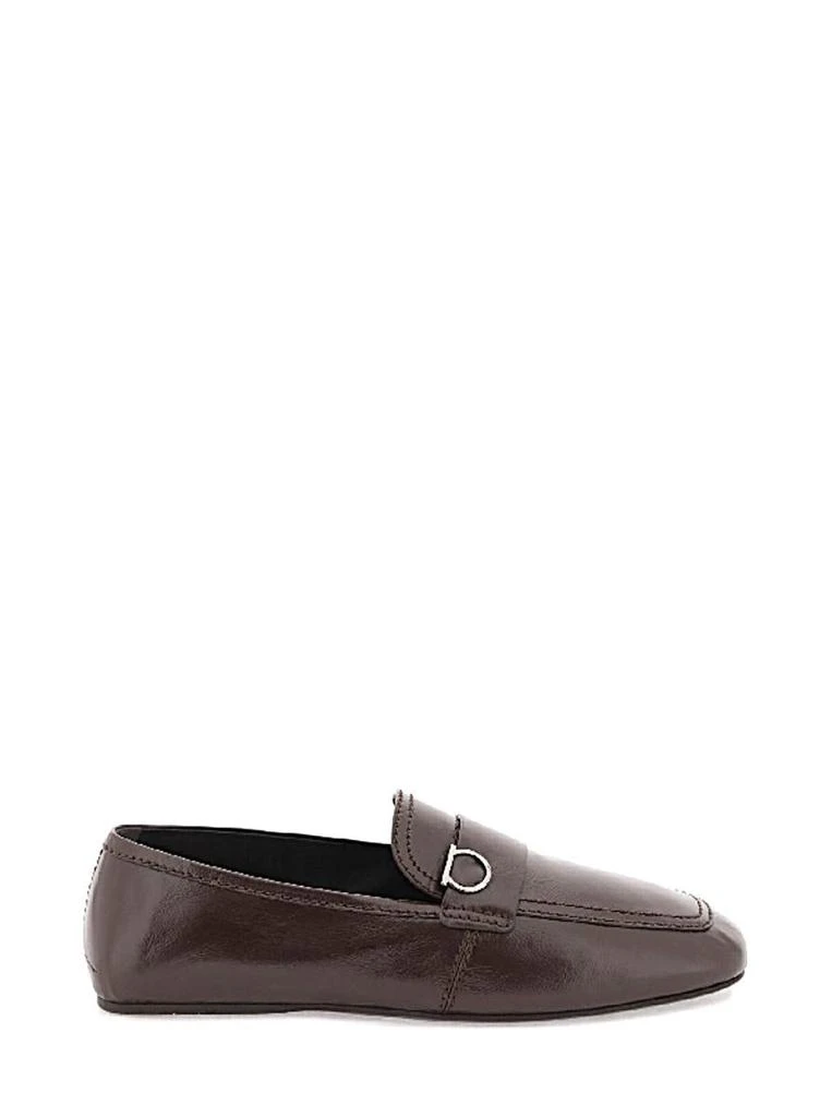 Salvatore Ferragamo SALVATORE FERRAGAMO Shoes 1