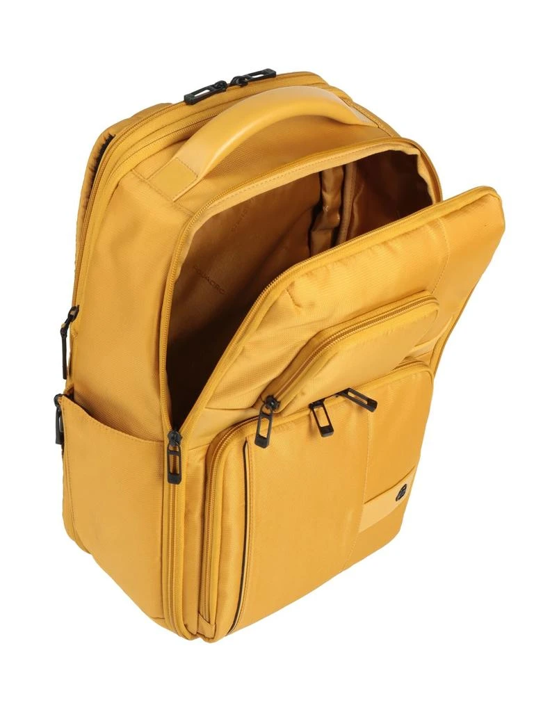 PIQUADRO Backpacks 3