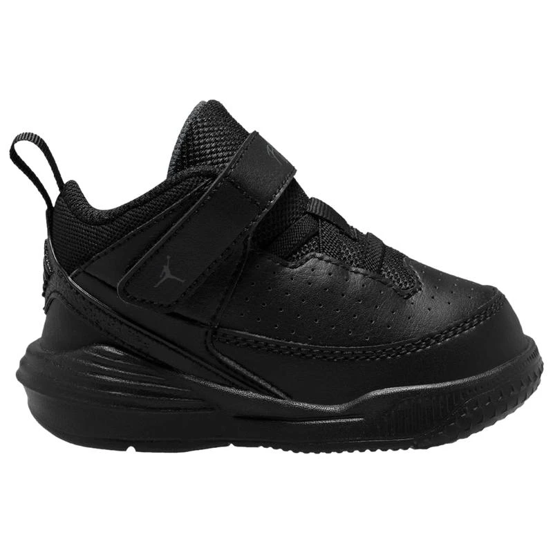 Jordan Jordan Max Aura 5 - Boys' Toddler 1