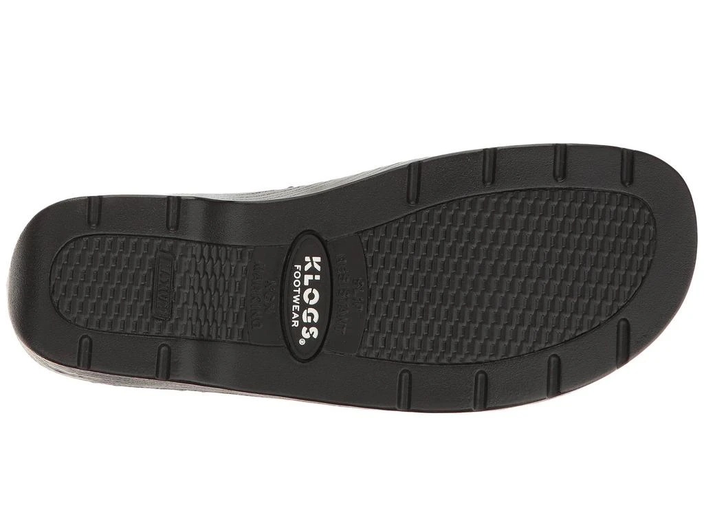 Klogs Footwear Carolina 3