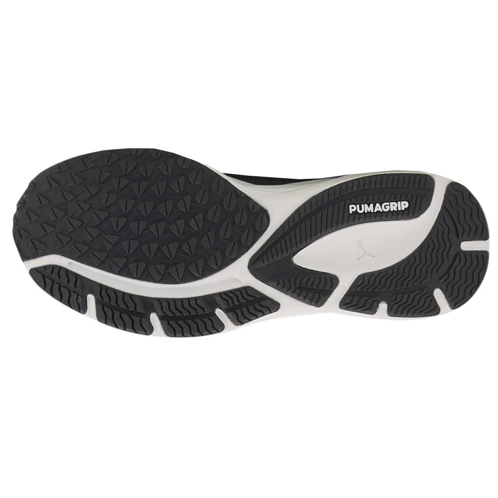 Puma Velocity Nitro 2 Running Shoes 5