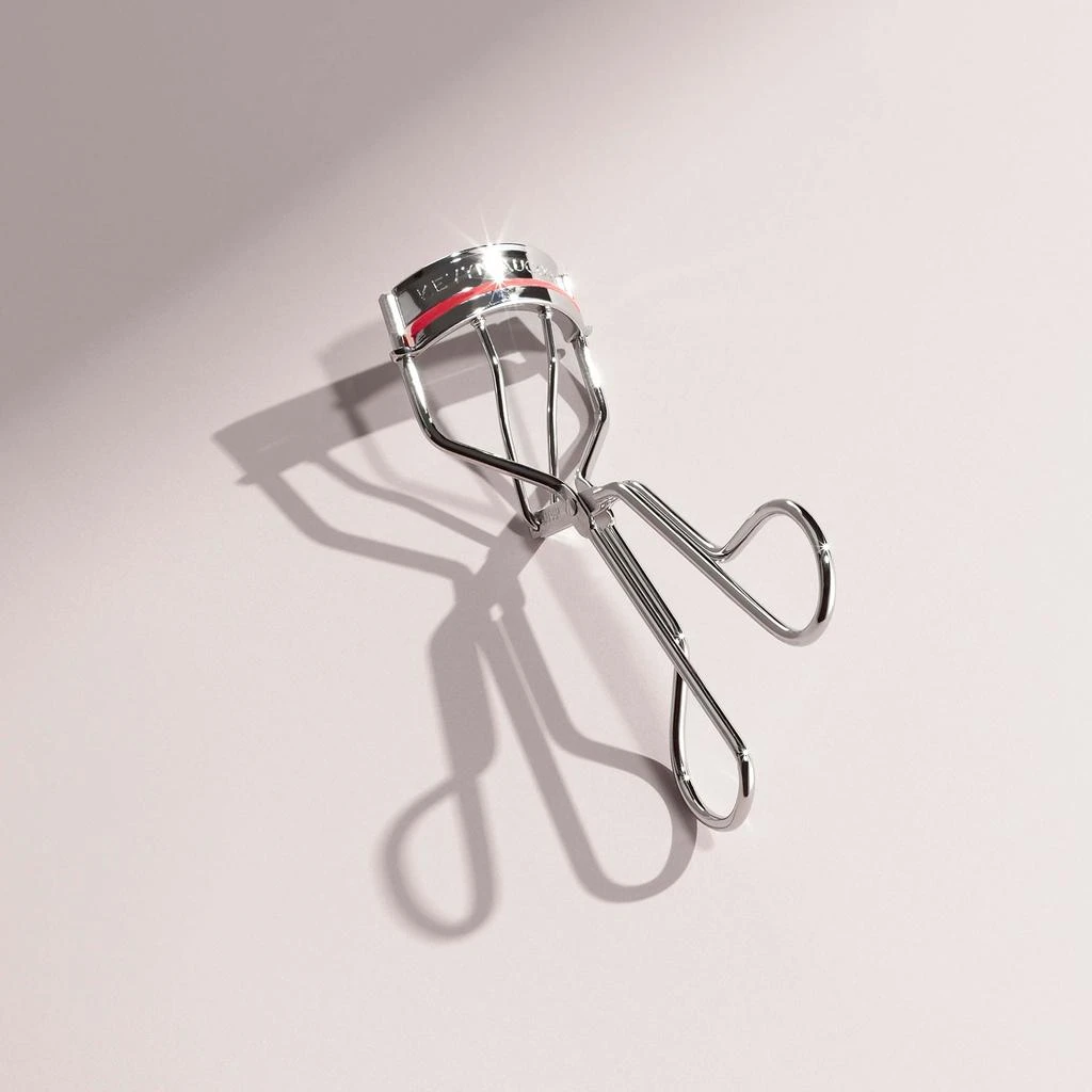Kevyn Aucoin Kevyn Aucoin The Eyelash Curler 2