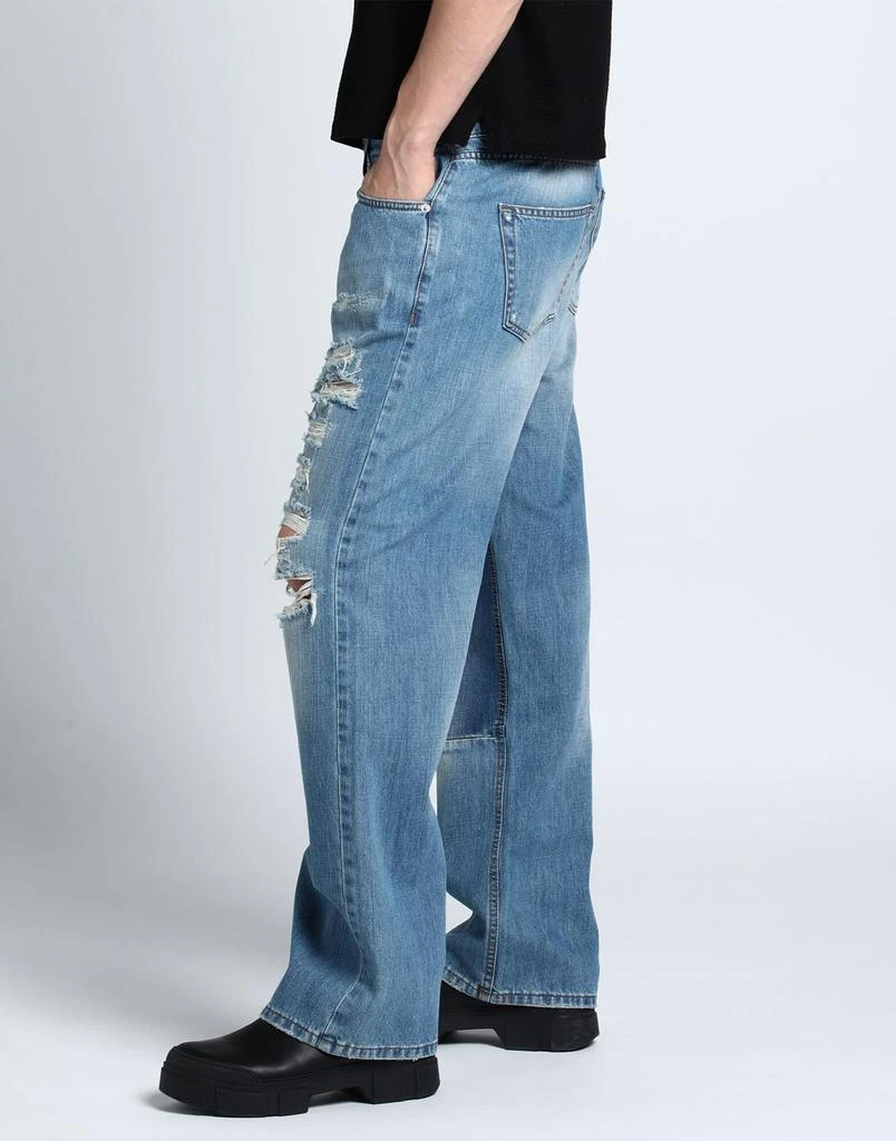 Faith Connexion Denim pants 4