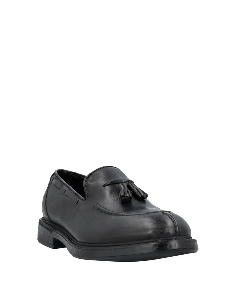BALDININI Loafers 2