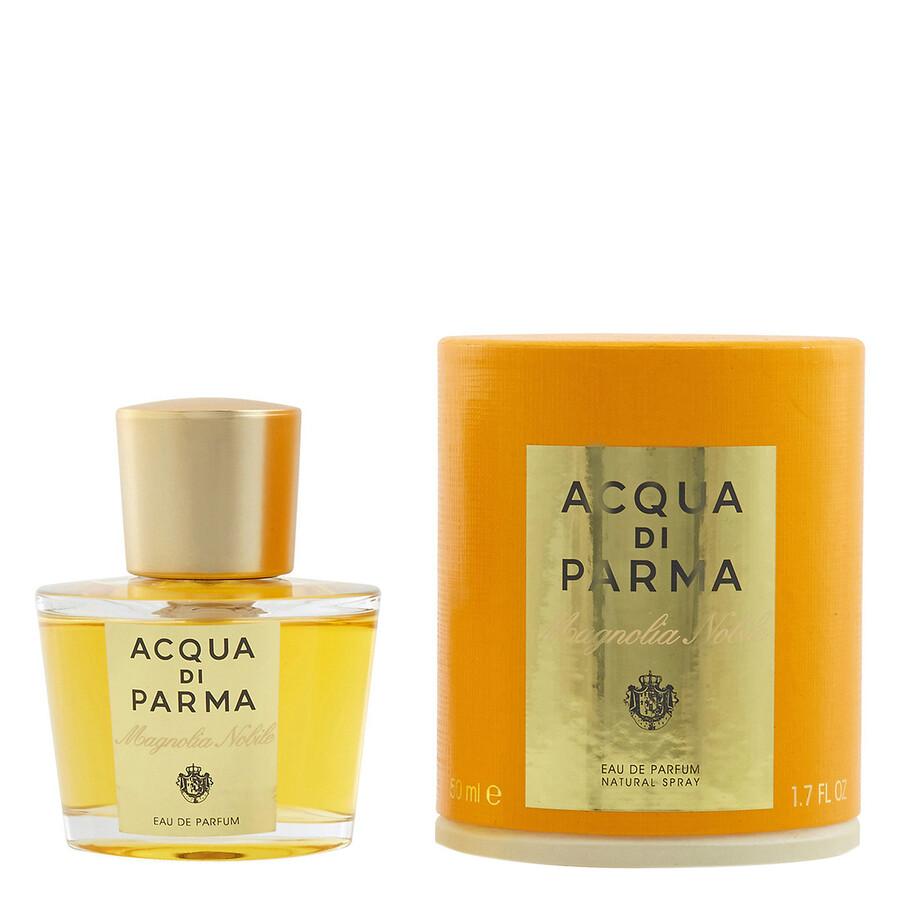 Acqua di Parma Acqua Di Parma Magnolia Nobile Ladies EDP