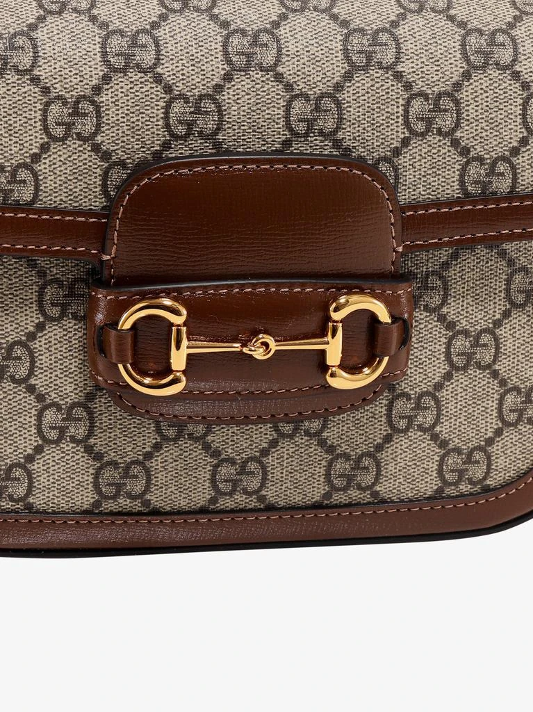 Gucci HORSEBIT 5