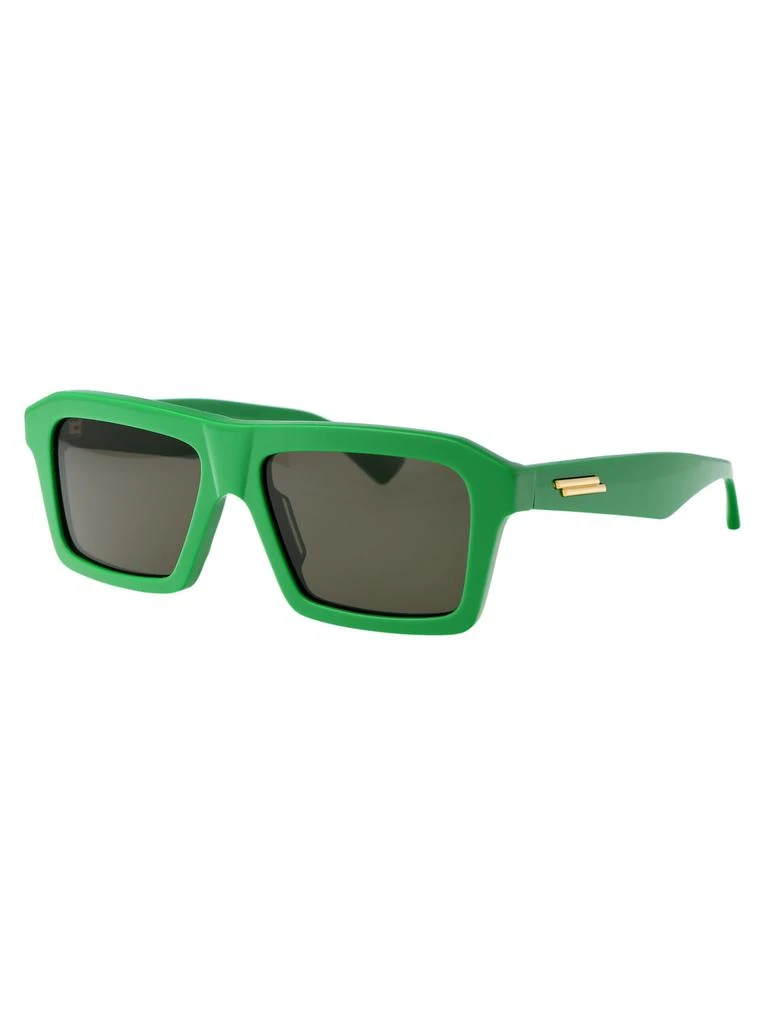 Bottega Veneta Bv1213s Sunglasses 2