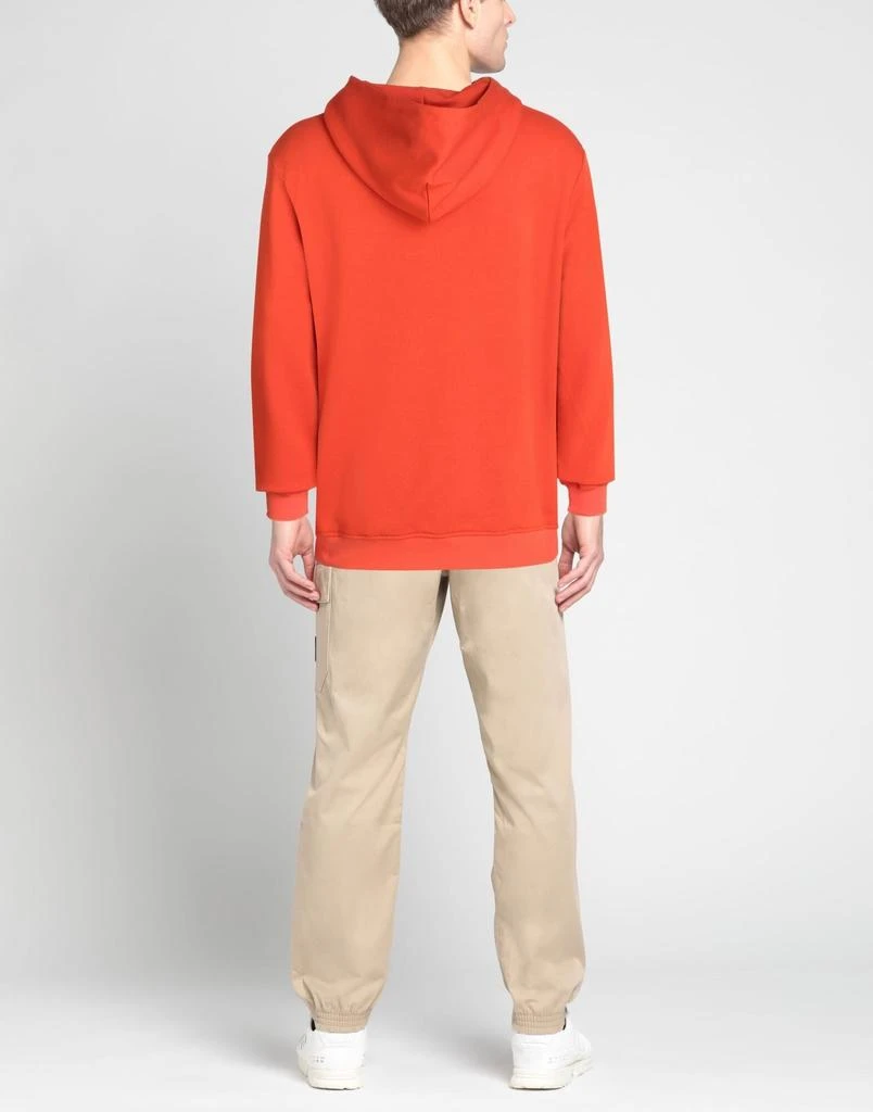 BUSCEMI Hooded sweatshirt 3