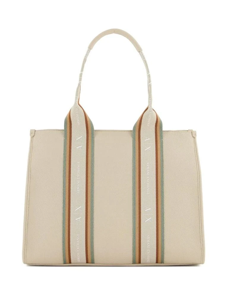 Armani Exchange Armani Exchange Handbags Woman 1