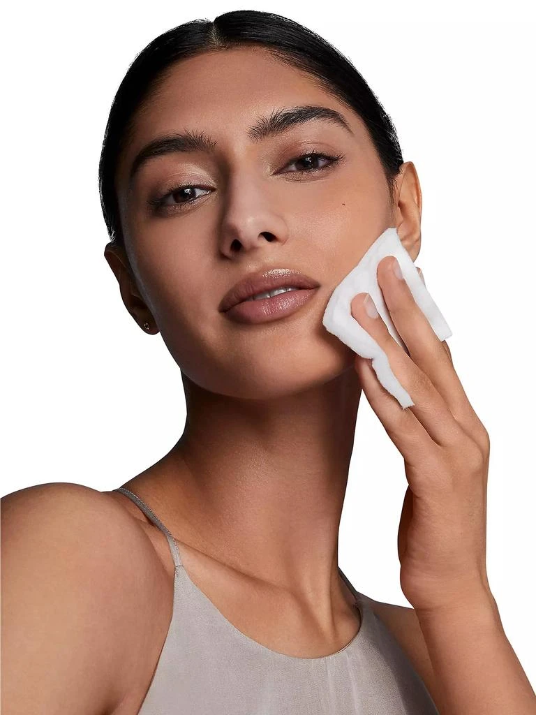 Cle de Peau Hydro-Clarifying Lotion 4