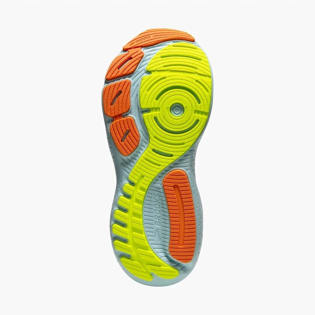 Brooks Brooks - Women’s Glycerin 21 Running Shoe 6