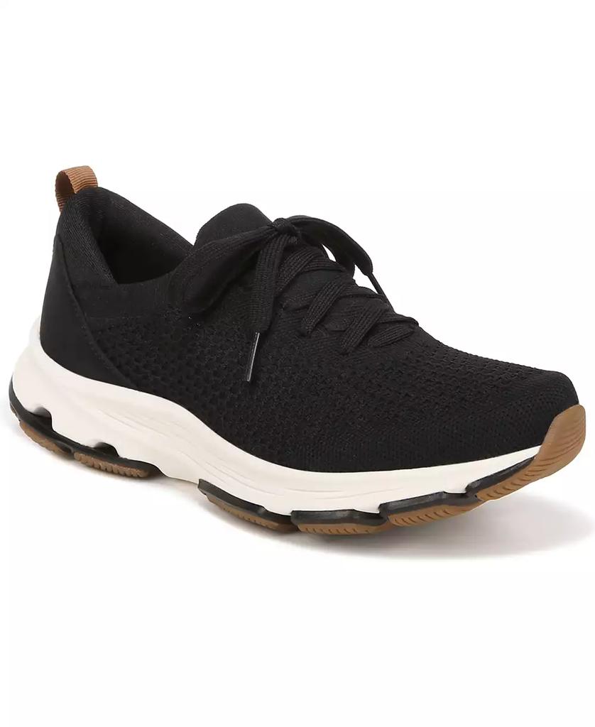 Ryka Women's Devotion Fuse Walking Shoes