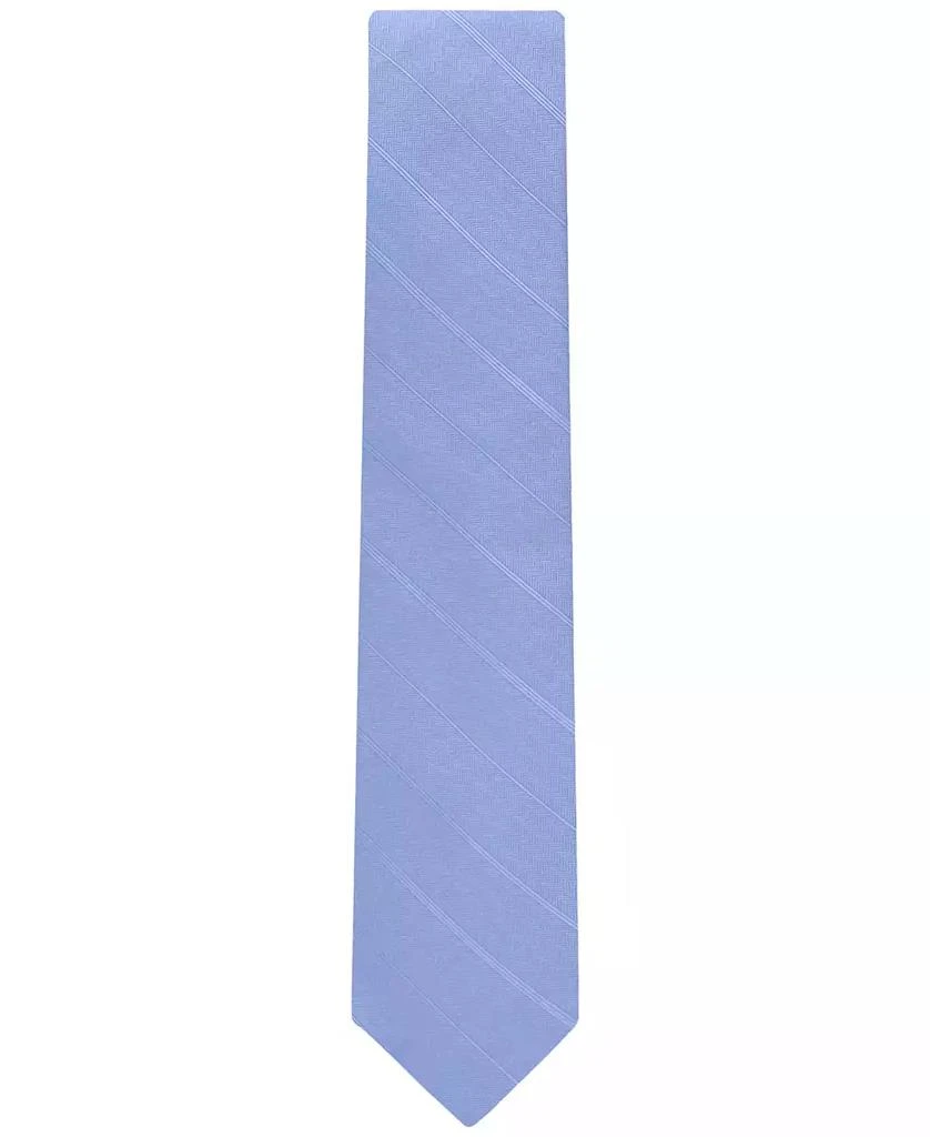 Calvin Klein Men's Randi Stripe Tie 2