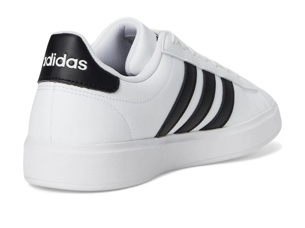 Adidas Grand Court 2.0 5