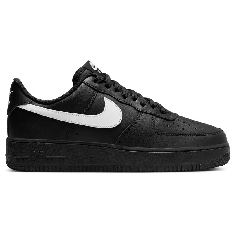 NIKE Nike Air Force 1 Low - Men's 1
