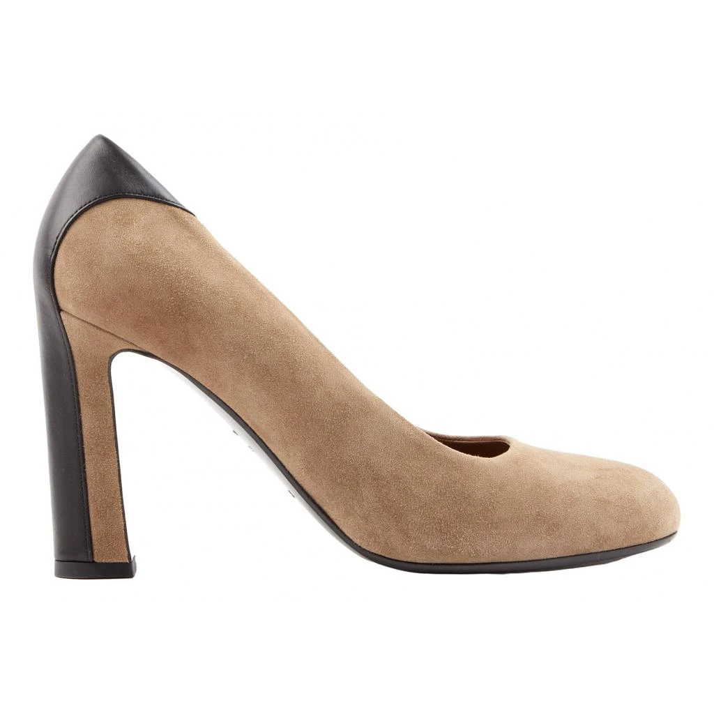 Hermes Hermès Heels 1