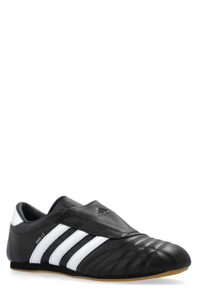 Adidas Adidas Originals Taekwondo Shoes 2
