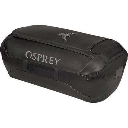 Osprey Packs Transporter 95L Duffel 2