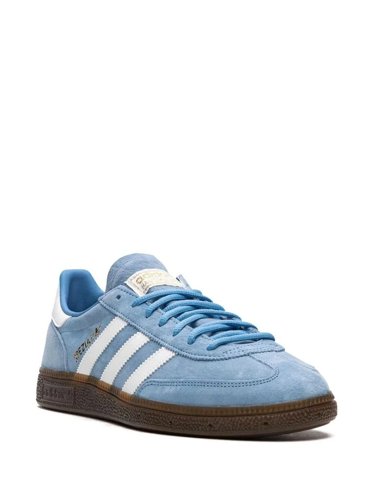 Adidas HANDBALL SPEZIAL SNEAKERS 5