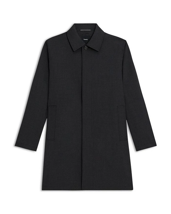 Theory Din Jacket 6