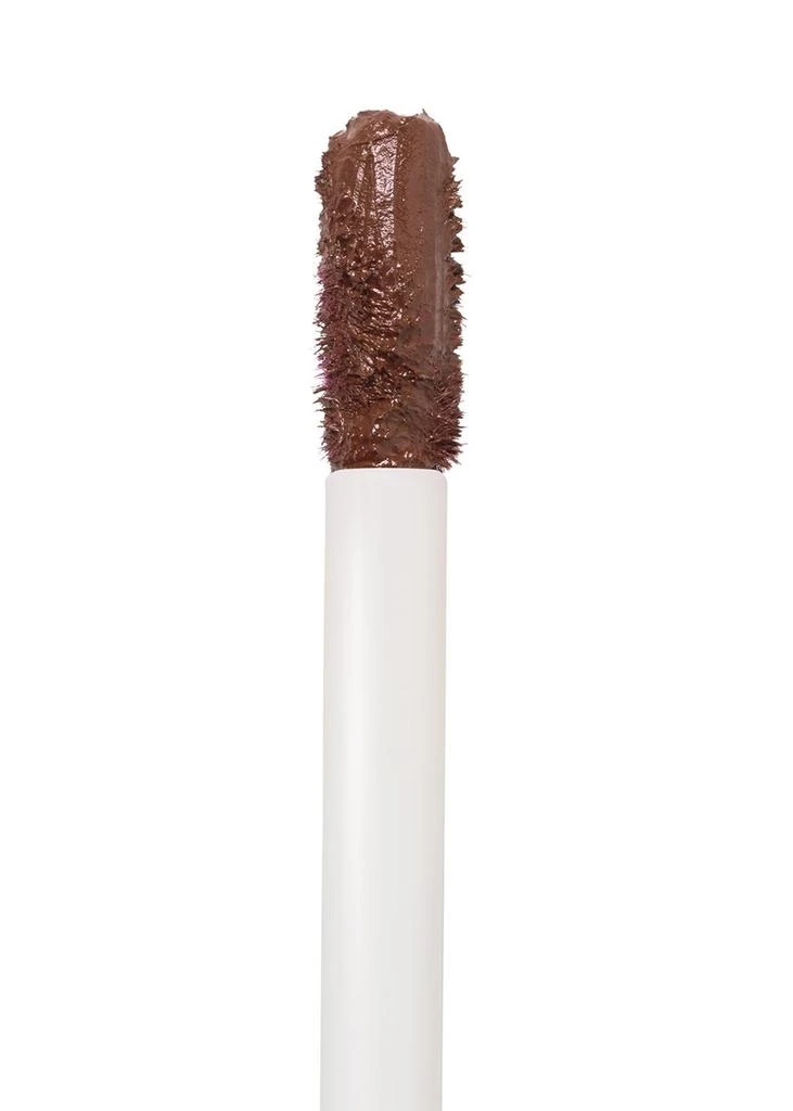 Stila Stay All Day Liquid Lipstick - Sheer 2