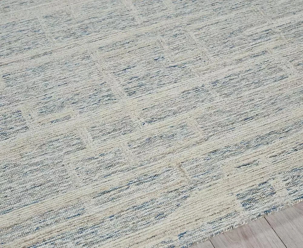 Exquisite Rugs Park City 6838 5'x8' Area Rug 3